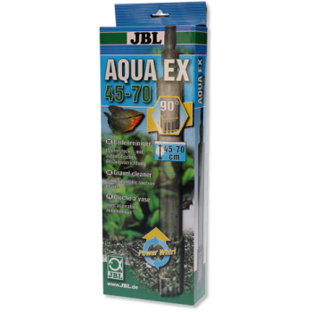 AquaEx Set AquaEx Set